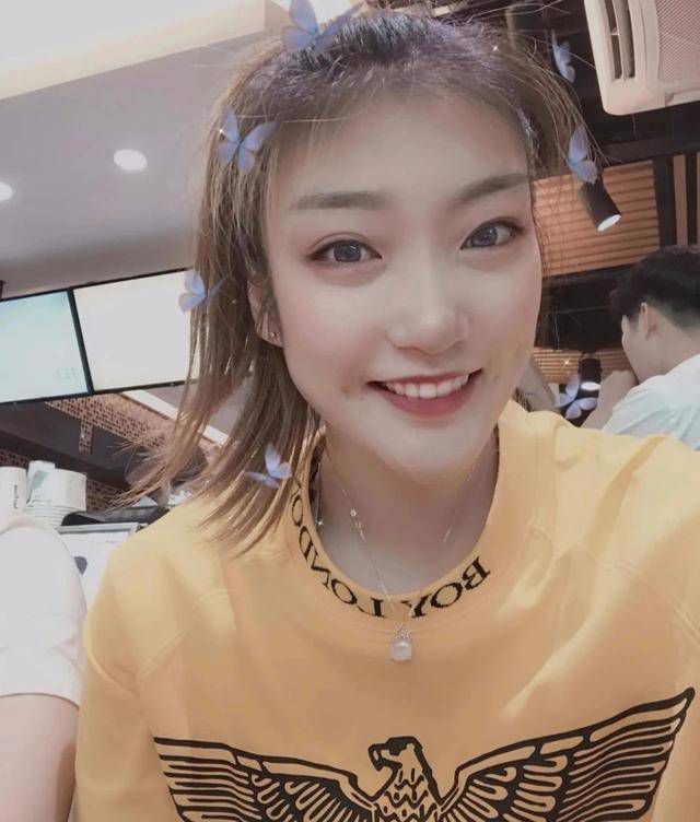 十大污软