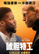 av中文字幕免费